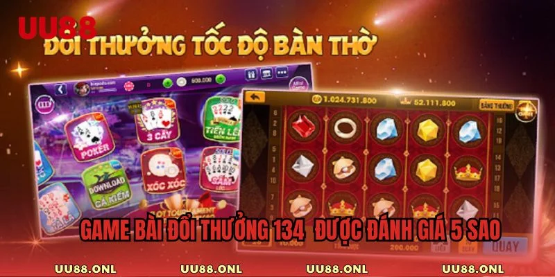 68 game bài